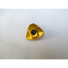 6b507bf1d6c44fcec866644d5a1c6f3954a84f05c1c8a47c9e06df2bdba8.jpg