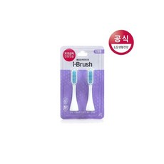 페리오전동칫솔모