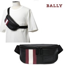 발리 20FW 발리 벨트백/SONNI OF 06/발리 힙색