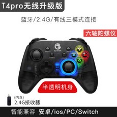 ef03c45dabdb33a70a82e208e148400315e95d87d66ec94a5347010693c4.jpg