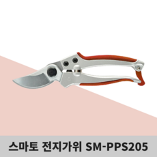 대형pdp렌탈