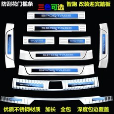 3c2184ea65334c23a2d4e0deec274ac3dae76ae4bd86d3c6505e8e10b473.jpg
