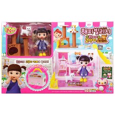 콩순이카페