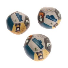 루덴스점핑볼냄새