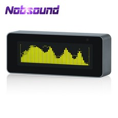 nobsoundms-10dmk2