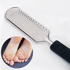 발각질제거기 만능 역대급 굳은살제거 칼