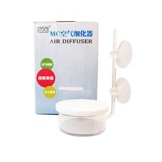 산소발생기강아지