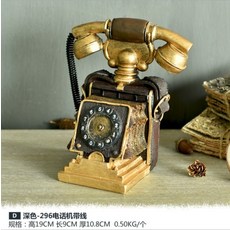 100b8ce4e10ab3288e2df231a72f9c81b76420be0a8e9be6442f09f957bc.jpg