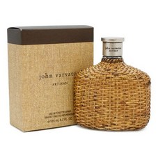 존바바토스아티산75