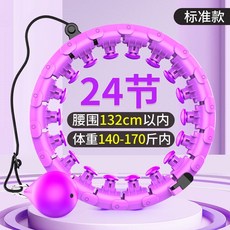 42a1adbd11b98a95177f96867594d26a48a2ebab018c5fbc6eee7be8423a.jpg