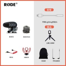 6d8ee829bb9aa479abc1257aa1700c68b4036e330ddd6ad8d466027b159c.jpg