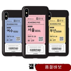 17bfe33ac966945fef03e301bf589df872a2201c29d024b6442b3887b433.jpg