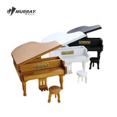 오르골주문제작