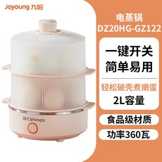 6282e5310f3f786ef0062956589ddd04d3488358ba806e55b86b815a0d1b.jpg
