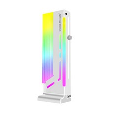 coolmoon그래픽카드지지