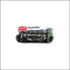 e379cdcd7b470cb5c21b99f739bf539666eb3ffda086534f9fcc7b7a759e.jpg