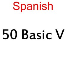 ec8ecf2ab6e06ff78cc3eb13cbef4f822db1082002e0f8848f443563535b.jpg