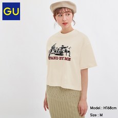 d938a503e6c87660cdd176698e6d9ccde1fcf3a8fa105a0f440e053b0bad.jpg