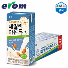 faf582a6e5338c657cafe2825da9a8056c7b58fb189eb3e106bab2b562e9.png