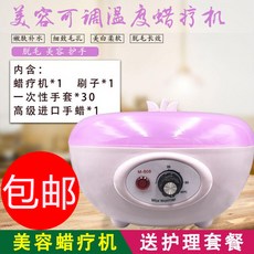 4790c975e502706ad4edb032afd9db4004efeb4154ced868fe8ba30de457.jpg