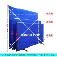 be5a73b18db43dbaf33130cbf36c03d2cecb67a8544ed0976b2ba7a3aa4e.jpg