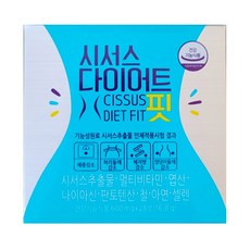 스피드시서스