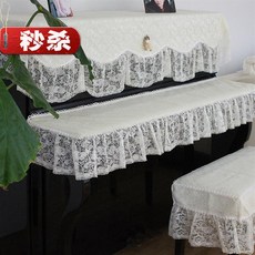 33ec12a1149d753795424a7d5c0581ec4f11828922b596a2ee875daecc32.jpg