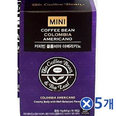 f7132d0cdadb7525e408fc6452da96094be7595af845e94107861ece5641.jpg