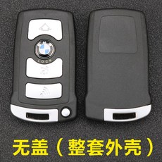 f95950450748421f6d2d1a4ef3e8c4d18e434289c1305c001216df4adc43.jpg