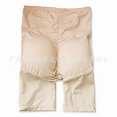남성허벅지뽕