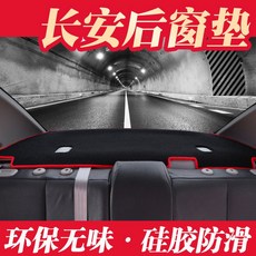 e05e1915b3eeccbe511ab438d1b37f8d4ca6c9340b1f35cecdfac9b209f7.jpg