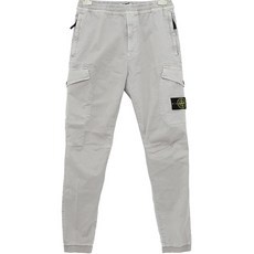 8a3d2ee01a3075addf2b4aa49eeae2807d16200661946cef153bbbfb8c0a.jpg