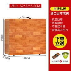 a8a28adad50a350bc5d4bb5060eae9633023c0123b11900b34d7e389ea68.jpeg
