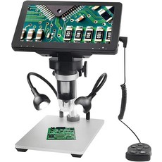 첨성대광학학생현미경