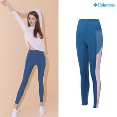 컬럼비아레깅스