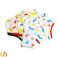 아토즈베베팬티