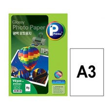 c8708e55bc892d30505ae53f4ea2036e76f2e8c96d14b3103d8795898931.jpg