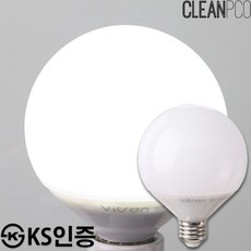 f24054b82b70c25634f2b7c17774aaeca37aadba1d6737131c0bb465603a.jpg