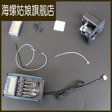 516f61e5668447afd23d14cca4e99cd1dbe94bd62b4ca7b6270027fd5386.jpg