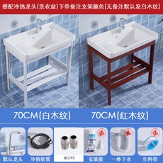 6ce96ece038d3e80fead105f9e8f12317f3488b01226fd0d5dd09026e39b.jpg