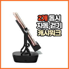 e7fa30468fbdd9c128de1c2e45ca4729454b6addab815020eadba1a55884.png