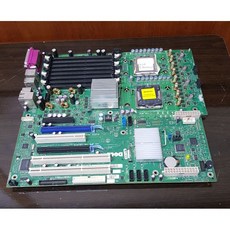 dellprecision7920