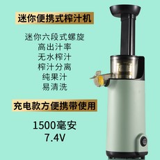 6e4dabd7c4eab88e450525807a516df494c88c11b875315db00f5f354e5b.jpg