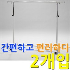 ad03c442ae3d452a6a319426eb52a2e775f575b4c03261a21980b9408b3b.jpg