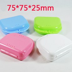 5f574a4d9adddca3fd7af1d1fb1a13d48fa360125fc4c82de7dd0f3140bd.jpg