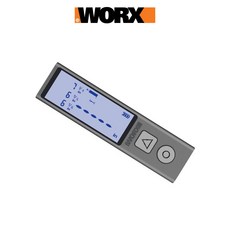 wx013