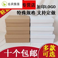 40a79cf5dbad864c9198647458e2ecdb07f33732dcc7f0031c0645701051.jpg
