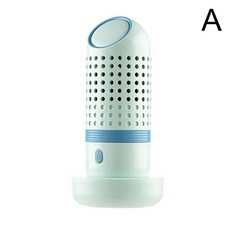 영업용초음파식기세척기