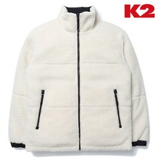 k2리버시블-추천-상품