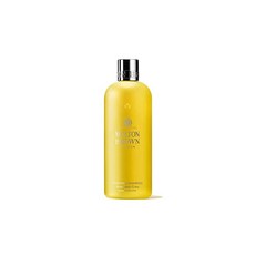 공식 MOLTON BROWN 몰튼브라운 인디언 크레스 샴푸 300ml 헤어 샴푸 미용 아로마 플로럴 기프트